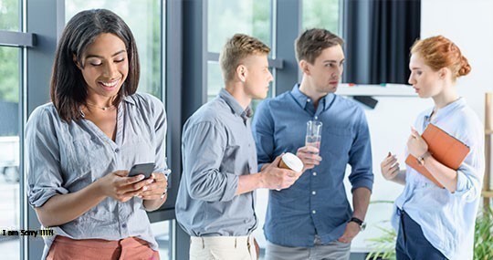 single-blog-tab-img10