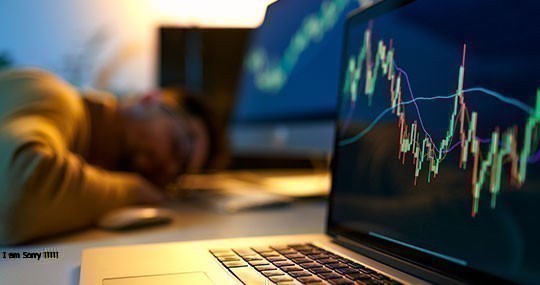 single-blog-tab-img4