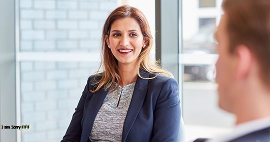 single-blog-tab-img6